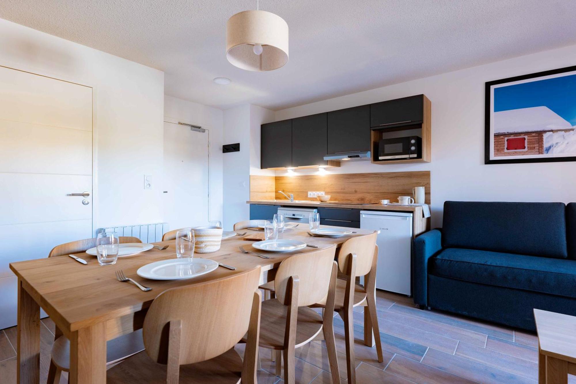Residence Arya - Living Stone Vars  Buitenkant foto